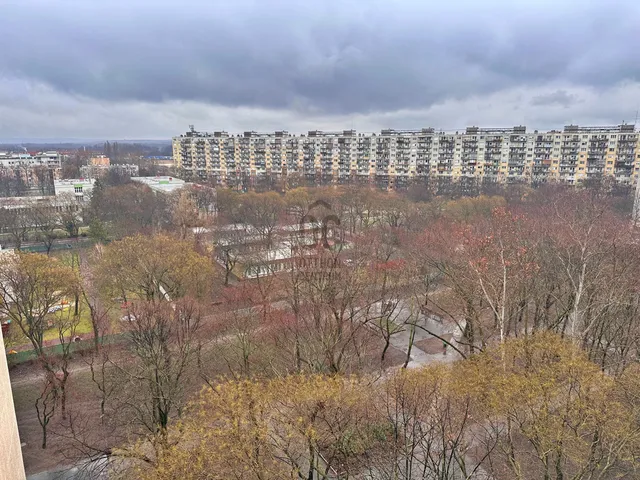 Eladó lakás Budapest XV. kerület, Újpalota 78 nm