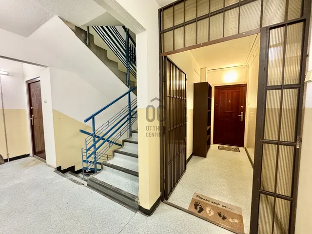 Eladó lakás Budapest XV. kerület, Újpalota 78 nm