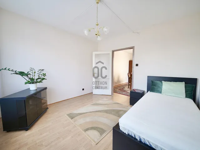 Eladó lakás Budapest XV. kerület, Újpalota 78 nm