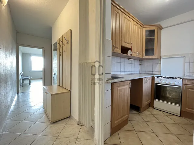 Eladó lakás Budapest X. kerület, Óhegy 64 nm