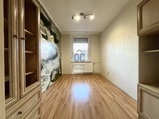 Eladó lakás Budapest X. kerület, Óhegy 64 nm