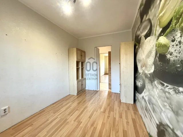 Eladó lakás Budapest X. kerület, Óhegy 64 nm