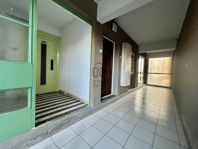 Eladó lakás Budapest X. kerület, Óhegy 64 nm