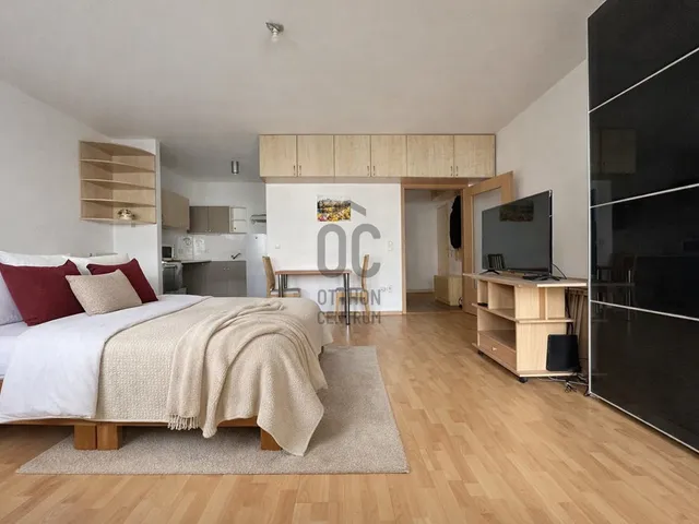 Eladó lakás Budapest XIII. kerület, Angyalföld 43 nm