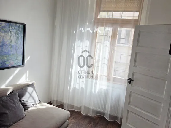 Eladó lakás Budapest IX. kerület, Belső Ferencváros 68 nm