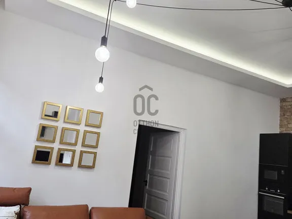 Eladó lakás Budapest IX. kerület, Belső Ferencváros 68 nm