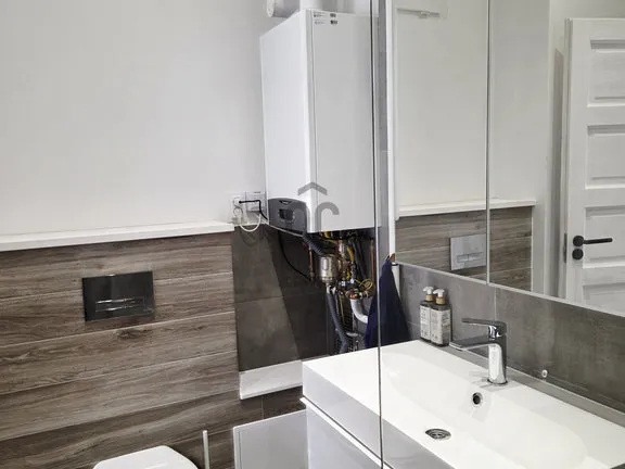 Eladó lakás Budapest IX. kerület, Belső Ferencváros 68 nm