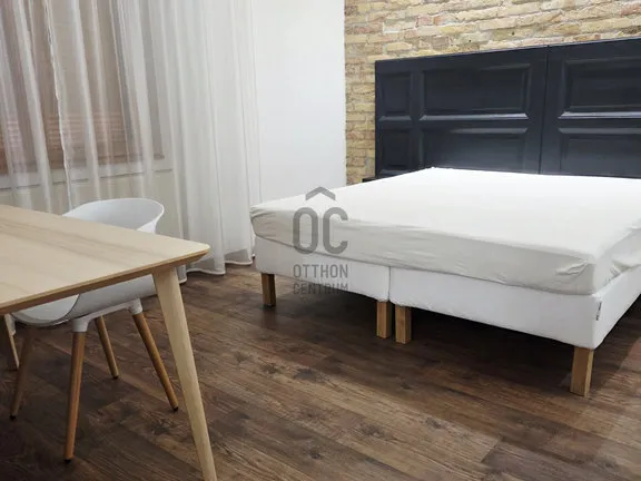 Eladó lakás Budapest IX. kerület, Belső Ferencváros 68 nm