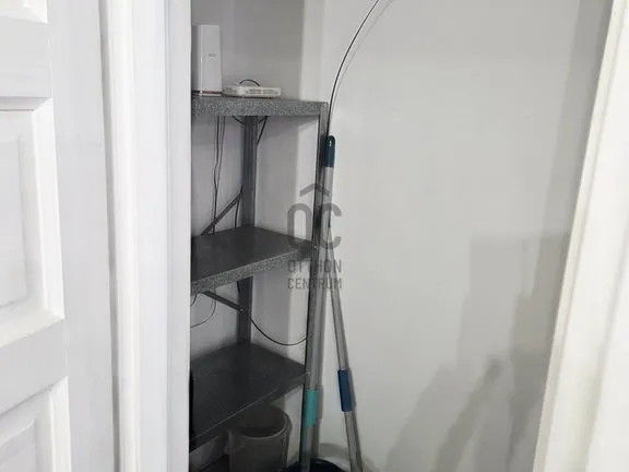 Eladó lakás Budapest IX. kerület, Belső Ferencváros 68 nm