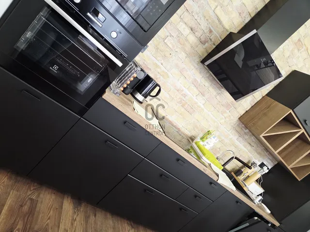 Eladó lakás Budapest IX. kerület, Belső Ferencváros 68 nm