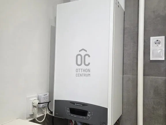 Eladó lakás Budapest IX. kerület, Belső Ferencváros 68 nm