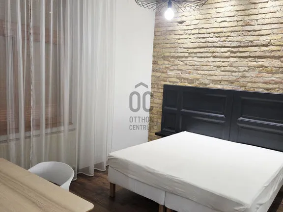 Eladó lakás Budapest IX. kerület, Belső Ferencváros 68 nm