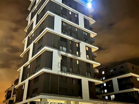 Eladó lakás Budapest IV. kerület, Újpest 86 nm