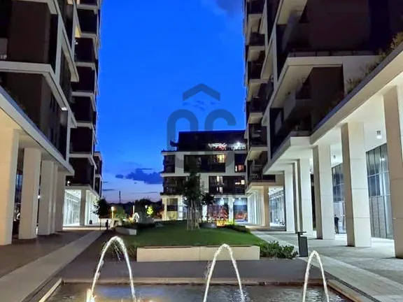 Eladó lakás Budapest IV. kerület, Újpest 86 nm