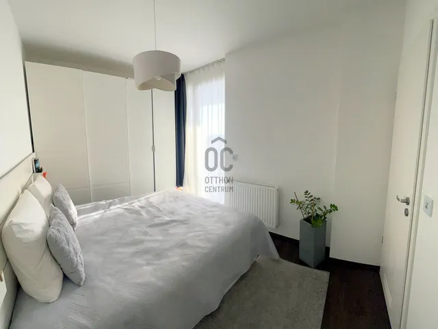 Eladó lakás Budapest IV. kerület, Újpest 86 nm