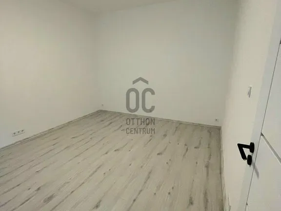 Eladó lakás Budapest XIV. kerület, Városliget 41 nm