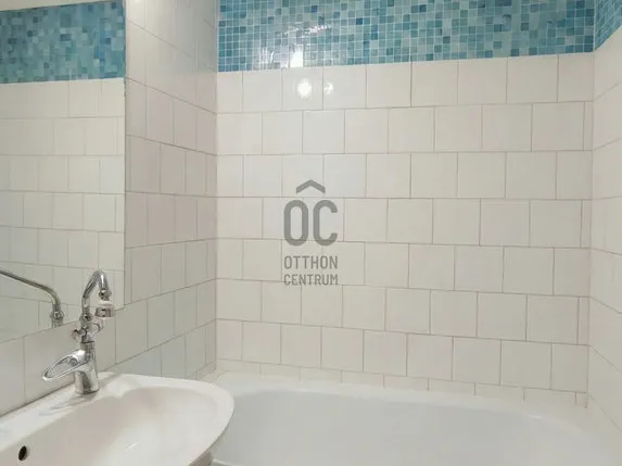 Eladó lakás Budapest XIII. kerület 49 nm