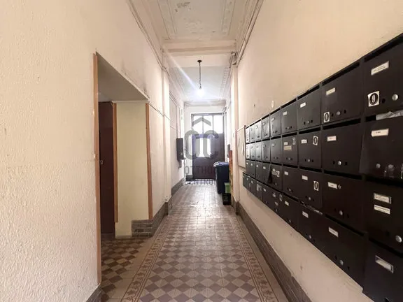 Eladó lakás Budapest IX. kerület 23 nm