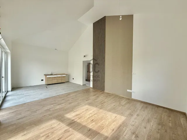 Eladó ház Budapest XVIII. kerület, Ferihegy 113 nm