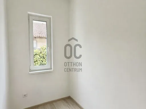 Eladó ház Budapest XVIII. kerület, Ferihegy 113 nm