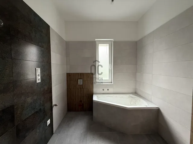 Eladó ház Budapest XVIII. kerület, Ferihegy 113 nm