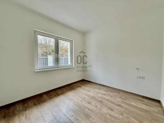 Eladó ház Budapest XVIII. kerület, Ferihegy 113 nm