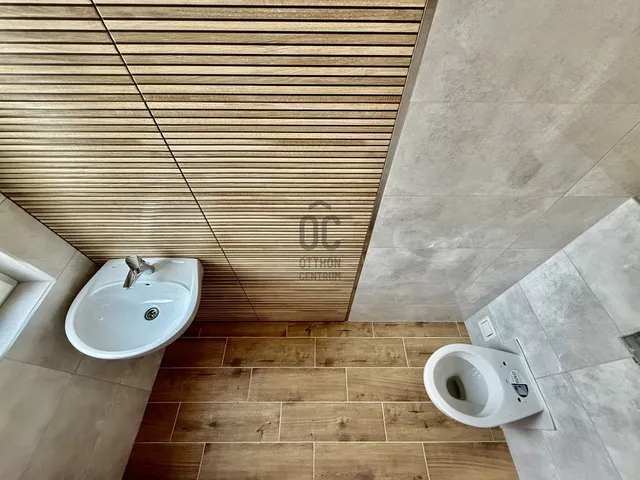 Eladó ház Budapest XVIII. kerület, Ferihegy 113 nm