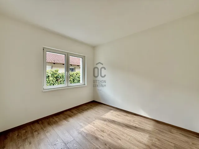 Eladó ház Budapest XVIII. kerület, Ferihegy 113 nm