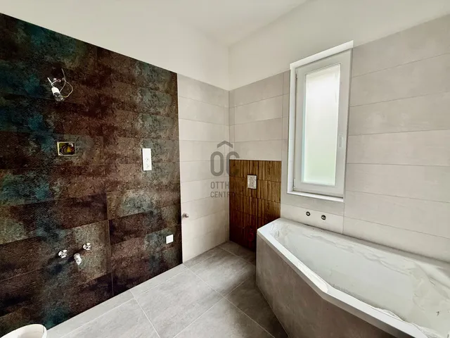 Eladó ház Budapest XVIII. kerület, Ferihegy 113 nm