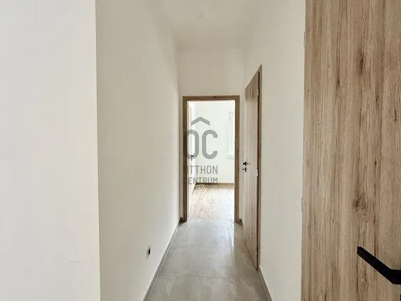 Eladó ház Budapest XVIII. kerület, Ferihegy 113 nm