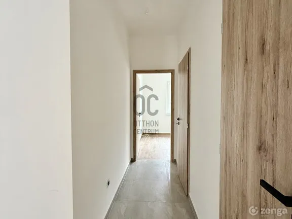 Eladó ház Budapest XVIII. kerület, Ferihegy 113 nm