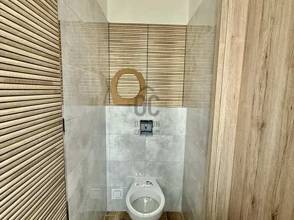Eladó ház Budapest XVIII. kerület, Ferihegy 113 nm