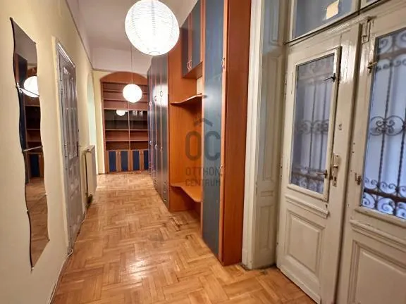 Eladó lakás Budapest VII. kerület 65 nm