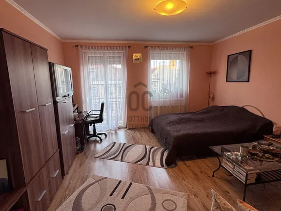 Eladó lakás Budapest XV. kerület, Rákospalota 43 nm