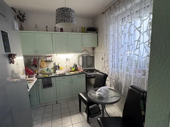 Eladó lakás Budapest XV. kerület, Rákospalota 43 nm