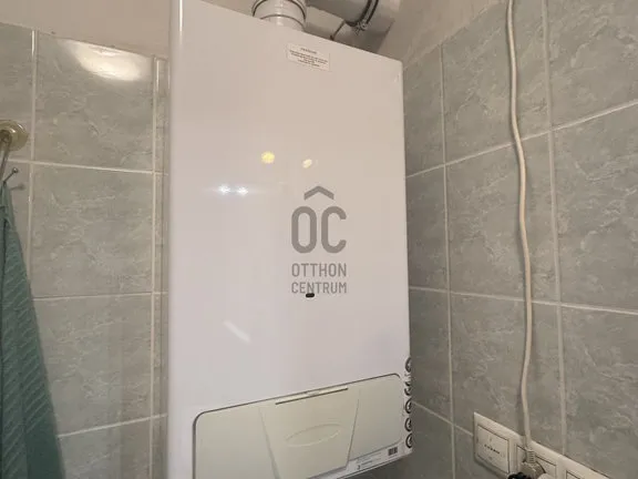 Eladó lakás Budapest XV. kerület, Rákospalota 43 nm