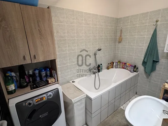 Eladó lakás Budapest XV. kerület, Rákospalota 43 nm