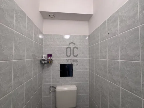 Eladó lakás Budapest XV. kerület, Rákospalota 43 nm