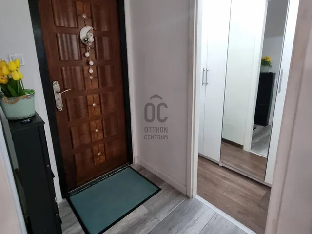 Eladó lakás Budapest XVIII. kerület 72 nm