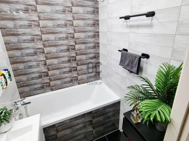 Eladó lakás Budapest XVIII. kerület 72 nm