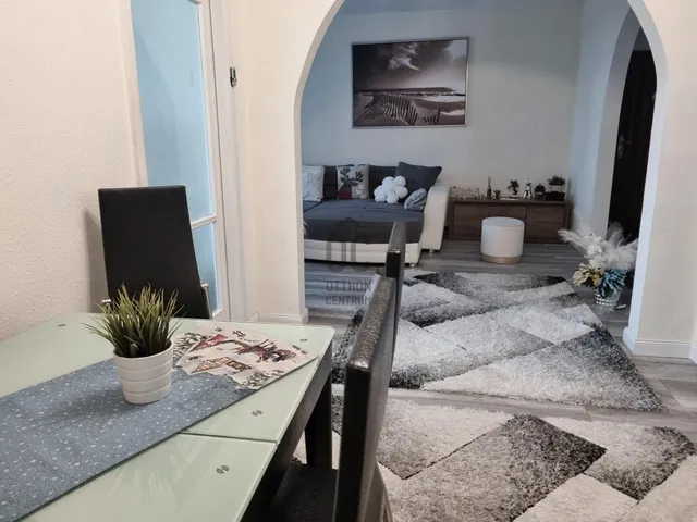 Eladó lakás Budapest XVIII. kerület 72 nm