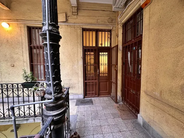 Eladó lakás Budapest VII. kerület 65 nm