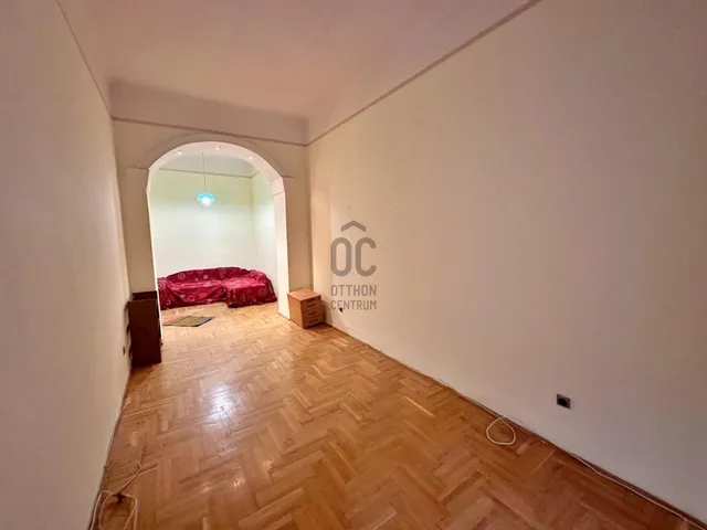 Eladó lakás Budapest VII. kerület 65 nm