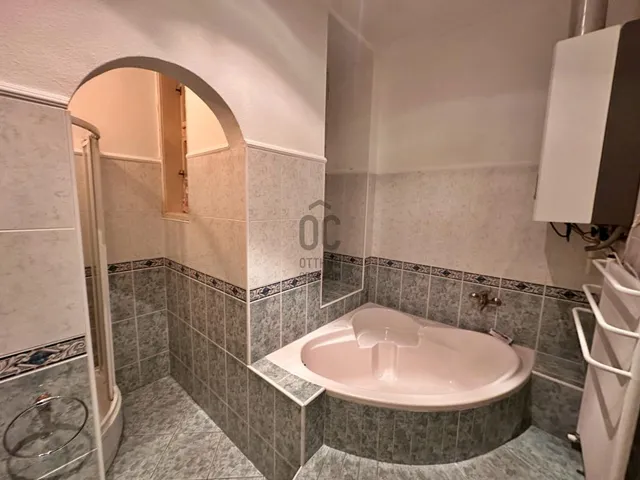 Eladó lakás Budapest VII. kerület 65 nm