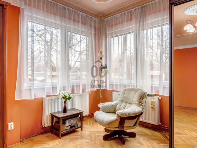 Eladó ház Budapest XVIII. kerület, Szemeretelep 63 nm