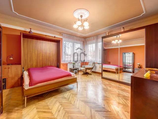 Eladó ház Budapest XVIII. kerület, Szemeretelep 63 nm