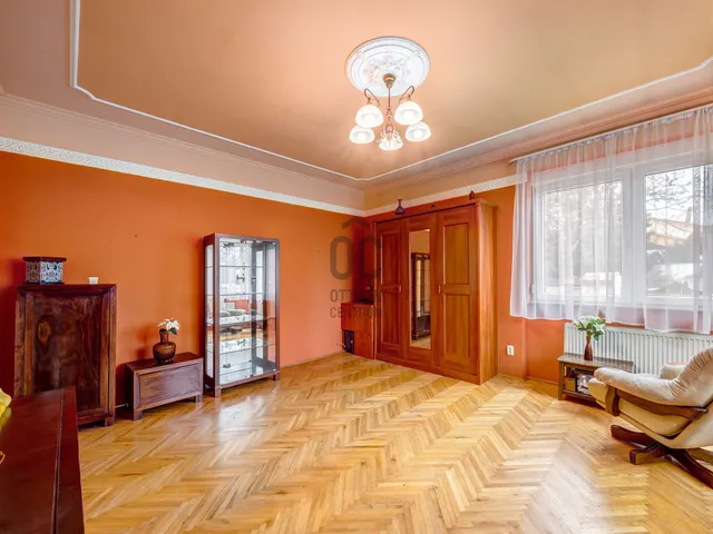 Eladó ház Budapest XVIII. kerület, Szemeretelep 63 nm