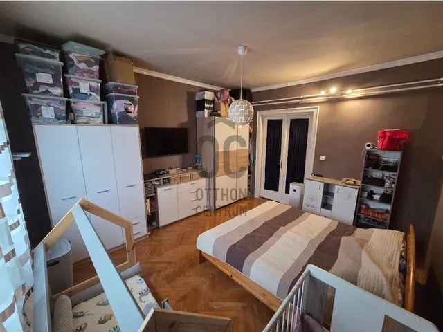 Eladó ház Budapest IV. kerület, Újpest 69 nm