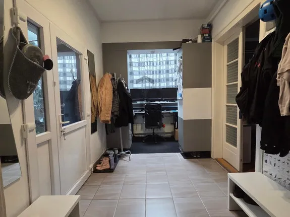 Eladó ház Budapest IV. kerület, Újpest 69 nm