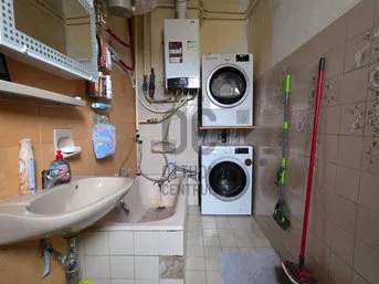 Eladó ház Budapest IV. kerület, Újpest 69 nm